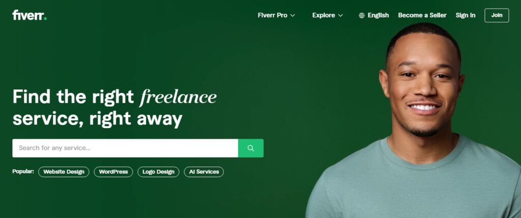 best freelance websites