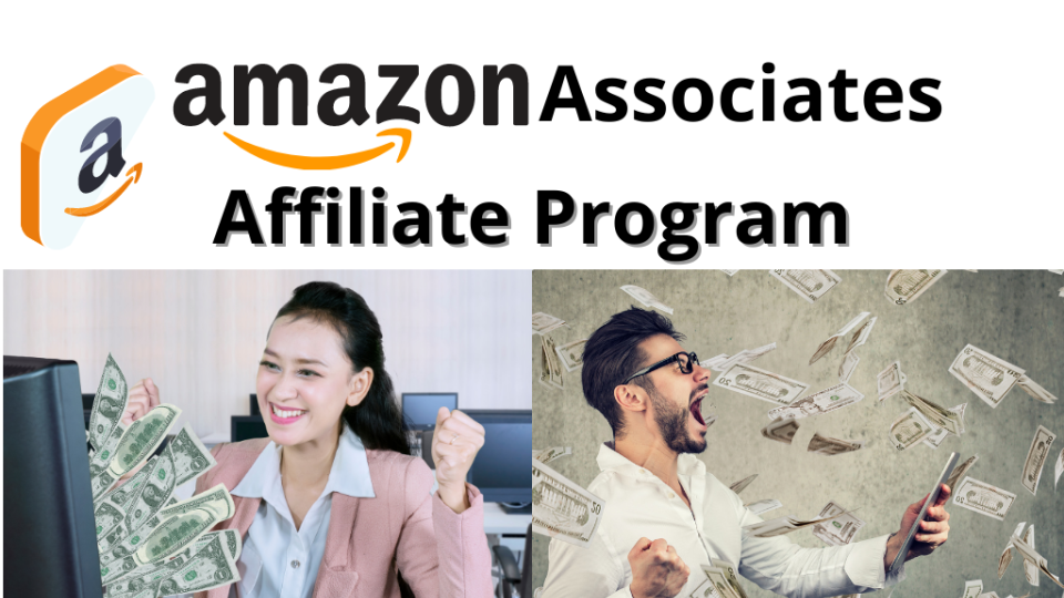 Best Affiliate Programs For Beginners Without a Website