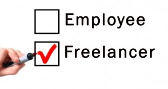 Which is best Self-Employment vs Freelance?