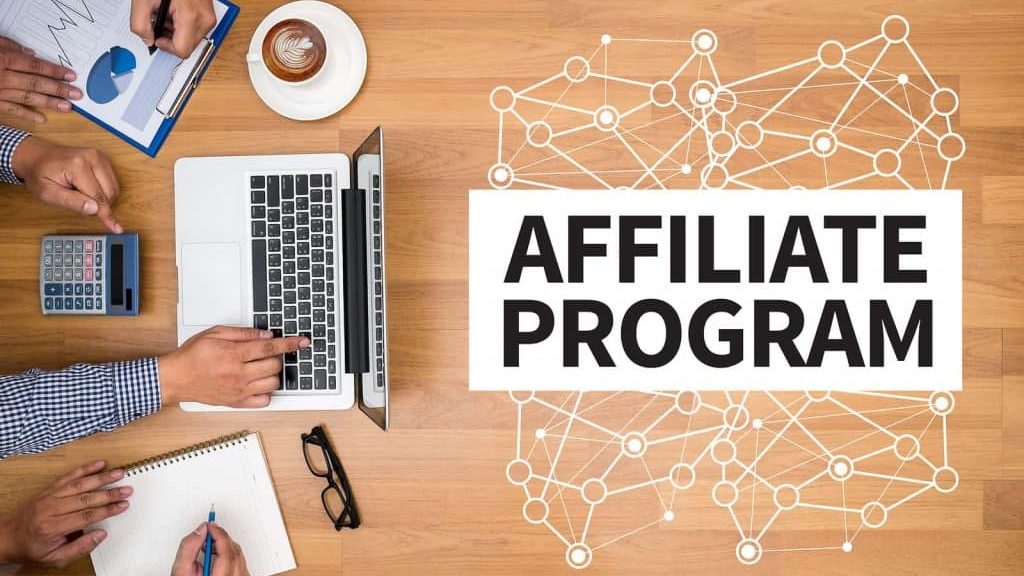 Best Affiliate Programs For Beginners Without a Website