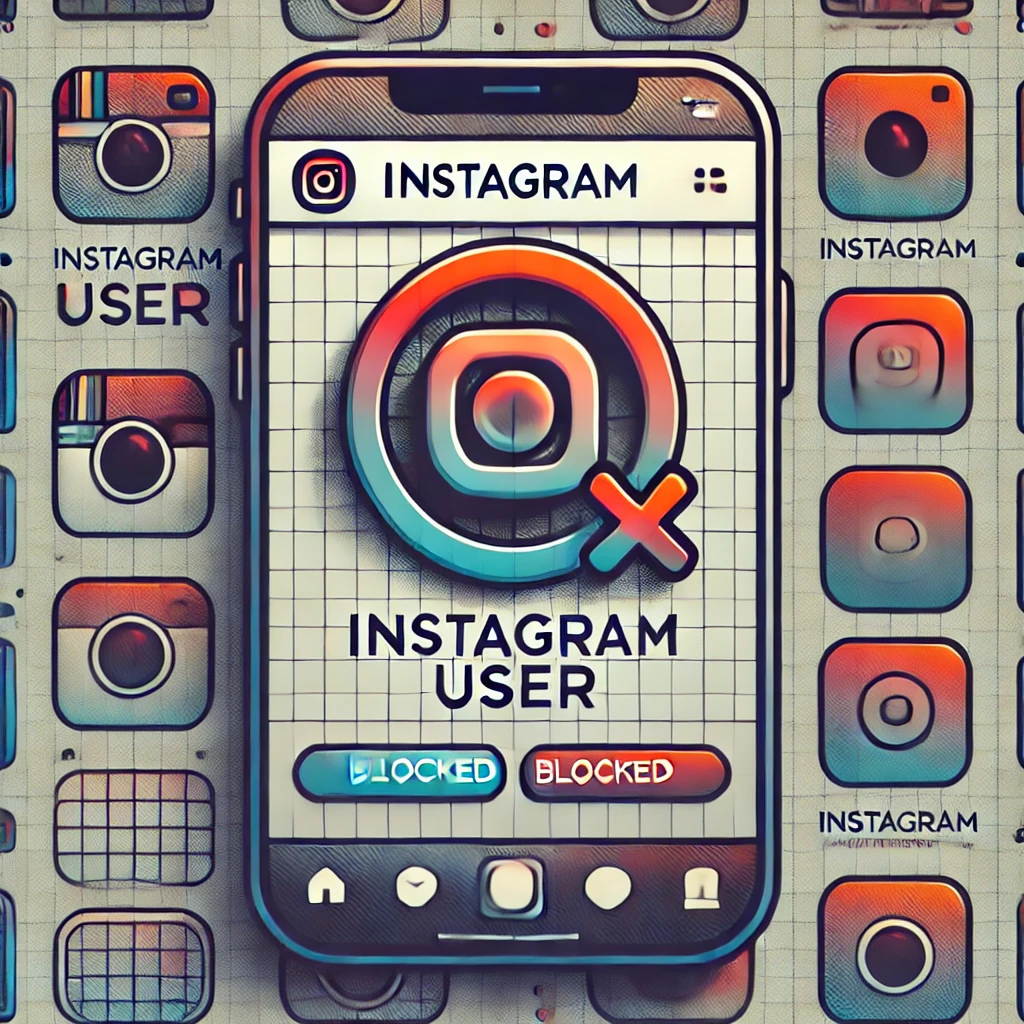 What Does Instagram User Mean? 